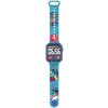 Lexibook LED hodinky - Disney Stitch Lexibook LED hodinky - Disney Stitch