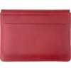 FIXED Oxford pro Apple MacBook Air 13,6 FIXED Oxford pro Apple MacBook Air 13,6