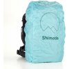 Shimoda Action X30 v2 Backpack zelený 520-123