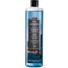AVON Gél 3v1 pre mužov na telo tvár vlasov Monaco Nights 500 ml AVON Gél 3v1 pre mužov na telo tvár vlasov Monaco Nights 500 ml