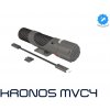 Dronavia Kronos MVC4 – Padák a FTS systém pre DJI Mavic 4 Pro MVC3 FTS Dronavia Kronos MVC4 – Padák a FTS systém pre DJI Mavic 4 Pro MVC3 FTS