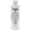 Collinite No. 415 Color Up Auto Cleaner 473 ml