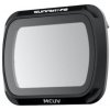 STABLECAM MAVIC AIR 2 - MCUV Filter 1DJ2664