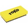 Toko Base Brush Horsehair Toko Base Brush Horsehair