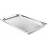 Gastronádoba GN 1/1 20mm | HENDI, Kitchen Line inox Gastronádoba GN 1/1 20mm | HENDI, Kitchen Line inox