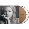 Jewel: Spirit - 2CD Jewel: Spirit - 2CD