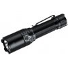 FENIX FENIX nabíjacie LED svietidlo TK15R 3200 lm – Čierna FENIX FENIX nabíjacie LED svietidlo TK15R 3200 lm – Čierna