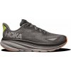 HOKA M CLIFTON 9 GTX Asphalt G Asphalt Grey/Gravel 11 HOKA M CLIFTON 9 GTX Asphalt G Asphalt Grey/Gravel 11