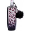 Naomi Campbell Cat deluxe At Night toaletná voda dámska 30 ml