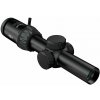 Meopta Optika6 1-6x24 RD SFP - KDot 2
