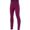 Detské spodky SENSOR MERINO DF lilla XL Detské spodky SENSOR MERINO DF lilla XL