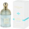 Guerlain Aqua Allegoria Teazzurra Toaletná voda unisex 125 ml