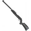 GAMO Vzduchovka Speedster IGT 10x Gen.2, kal. 4,5mm GAMO Vzduchovka Speedster IGT 10x Gen.2, kal. 4,5mm