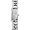 PÁNSKE HODINKY GUESS WO GW0298L1 (19 MM) PÁNSKE HODINKY GUESS WO GW0298L1 (19 MM)