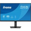 iiyama ProLite/XB2791QS-B1/27 iiyama ProLite/XB2791QS-B1/27