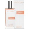 Yodeyma Adriana parfumovaná voda dámska 50 ml Yodeyma Adriana parfumovaná voda dámska 50 ml