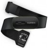 Garmin HRM 600 / Snímač srdcového tepu / XS-S (010-13383-01) Garmin HRM 600 / Snímač srdcového tepu / XS-S (010-13383-01)
