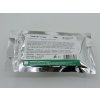 Tannivin Hroznový tanín Grape 20 g Tannivin Hroznový tanín Grape 20 g
