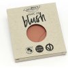 PuroBio Lícenka 02 Coral Pink - náplň, 5,2 g PuroBio Lícenka 02 Coral Pink - náplň, 5,2 g