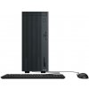 ASUS ExpertCenter/P500 (P500MV)/Mini TWR/i5-13420H/16GB/512GB SSD/UHD Xe/bez OS/3R ASUS ExpertCenter/P500 (P500MV)/Mini TWR/i5-13420H/16GB/512GB SSD/UHD Xe/bez OS/3R