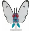 Figúrka Pokémon Battle Figure Pack 5 cm Butterfree with Stand (191726709206) Figúrka Pokémon Battle Figure Pack 5 cm Butterfree with Stand (191726709206)