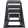Stepper SucceBuy SS-B-12-18-24-30