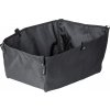 Topeak Vnútorná vložka Topeak Urban Basket DX 22L Topeak Vnútorná vložka Topeak Urban Basket DX 22L