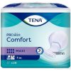 Tena Comfort Maxi 759056 28 ks Tena Comfort Maxi 759056 28 ks