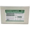 ECOLAB Hnojivo pre révu vinnú + celú záhradu SILVAMIX FORTE 60TE, tablety Forte 60TE, krabica 10 kg ECOLAB Hnojivo pre révu vinnú + celú záhradu SILVAMIX FORTE 60TE, tablety Forte 60TE, krabica 10 kg