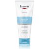 Eucerin Sun regeneračný krémový gél po opaľovaní 200 ml Eucerin Sun regeneračný krémový gél po opaľovaní 200 ml