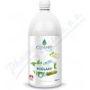 CLEANEE ECO Home hygienický čistič PODLAHY 1000ml CLEANEE ECO Home hygienický čistič PODLAHY 1000ml