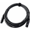 Pronomic Stage XFXM-5 Pronomic Stage XFXM-5