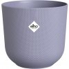 Elho Jaz 23 cm lavender lilac levandulový