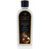 Náplň do katalytickej lampy Ashleigh & Burwood Náplň do katalytickej lampy MIDNIGHT OUD, 250ml (AB_PFL1012) Náplň do katalytickej lampy Ashleigh & Burwood Náplň do katalytickej lampy MIDNIGHT OUD, 250ml (AB_PFL1012)