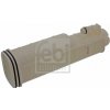 Vyrovnávacia nádržka, chladiaca kvapalina FEBI BILSTEIN 23748 Vyrovnávacia nádržka, chladiaca kvapalina FEBI BILSTEIN 23748