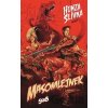 Masomlejnek: Srab - Honza Slíva Masomlejnek: Srab - Honza Slíva