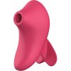 Erospace Sweet Play A15 Clitoral Massager, nasávací stimulátor klitorisu Erospace Sweet Play A15 Clitoral Massager, nasávací stimulátor klitorisu