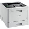 BROTHER HL-L8260CDW (HLL8260CDWRF1) BROTHER HL-L8260CDW (HLL8260CDWRF1)