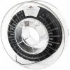 Filament Spectrum PLA Carbon 1.75 mm Black 0.5 kg 80465 Filament Spectrum PLA Carbon 1.75 mm Black 0.5 kg 80465