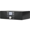 Panasonic SC-DM202EG-K schwarz Panasonic SC-DM202EG-K schwarz