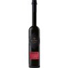 Marsen Čerešňovica odroda Čierna čerešňa 42,3% 0,5 l (čistá fľaša) Marsen Čerešňovica odroda Čierna čerešňa 42,3% 0,5 l (čistá fľaša)
