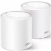 TP-Link Deco X50, 2ks TP-Link Deco X50, 2ks