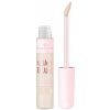 Essence hydratačný dlhodobý korektor silky BLUR 70, 10 ml Essence hydratačný dlhodobý korektor silky BLUR 70, 10 ml