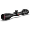 Leica Fortis 6 2,5-15x56 i L-4a s BDC vežičkou a šínou Leica Fortis 6 2,5-15x56 i L-4a s BDC vežičkou a šínou