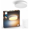 Philips 41159/31/P6 Philips 41159/31/P6