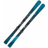 Elan Primetime 22 25/26 158 cm Elan Primetime 22 25/26 158 cm
