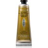 L’Occitane Verbena Cooling Hand Cream Gel hydratačný gél krém na ruky 30 ml