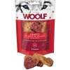 Woolf Hearts of Duck or Chicken with Rice 100 g