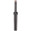 Sprayový postr. Hunter Eco 04 800SR 360 Sprayový postr. Hunter Eco 04 800SR 360