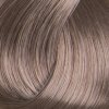 Osmo Colorissimo farba na vlasy 8.1 Light Natural Ash Blonde Osmo Colorissimo farba na vlasy 8.1 Light Natural Ash Blonde
